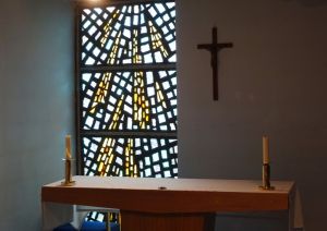 hatfield_marychurch_rc280814_9