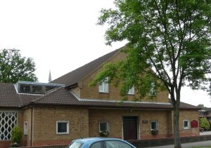 hatfield_st_peter_rc100313_