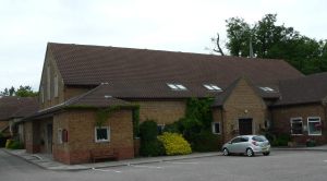 hatfield_st_peter_rc100313_2