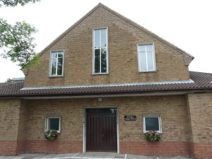 hatfield_st_peter_rc100313_3