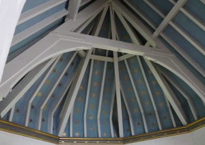 kinsbourne_green_st_mary010713_2