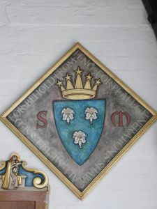 kinsbourne_green_st_mary010713_3