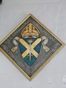 kinsbourne_green_st_mary010713_4