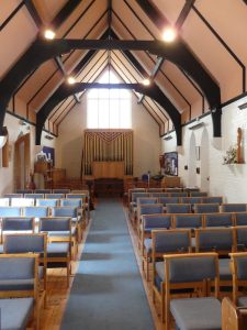 kinsbourne_green_st_mary010713_9