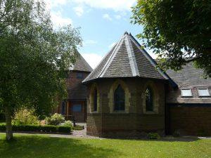 kinsbourne_green_st_mary150613_