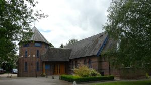 kinsbourne_green_st_mary150613_1