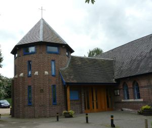 kinsbourne_green_st_mary150613_3