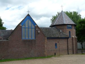 kinsbourne_green_st_mary150613_4