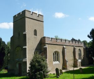nettleden_church030613_2