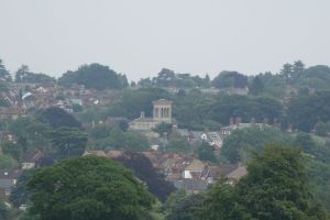 st_albans_christ_church210714_