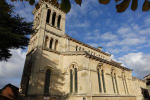 st_albans_christ_church_former181114_4