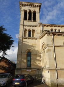 st_albans_christ_church_former181114_5