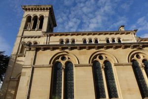 st_albans_christ_church_former181114_6