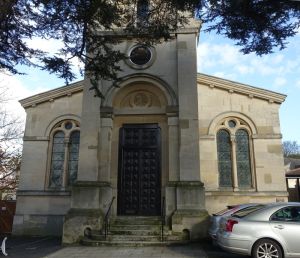 st_albans_christ_church_former181114_9