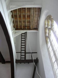 stocking_pelham_st_mary270613_