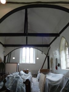 stocking_pelham_st_mary270613_12