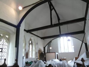 stocking_pelham_st_mary270613_15