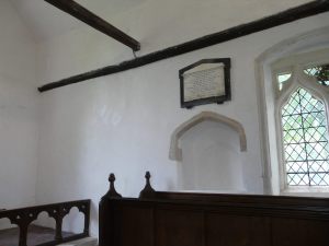 stocking_pelham_st_mary270613_16