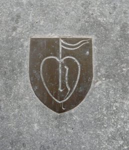 stocking_pelham_st_mary270613_17