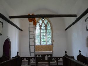 stocking_pelham_st_mary270613_9