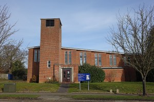 welwyn_garden_city_all_saints020215_