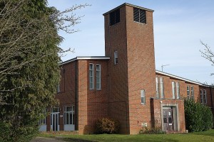 welwyn_garden_city_all_saints020215_1