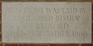 welwyn_garden_city_all_saints020215_3