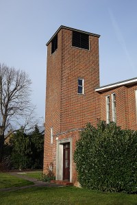 welwyn_garden_city_all_saints020215_4