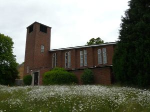 welwyn_garden_city_all_saints100313_