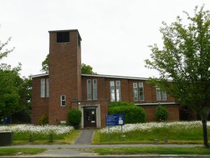 welwyn_garden_city_all_saints100313_1