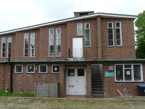 welwyn_garden_city_all_saints100313_6