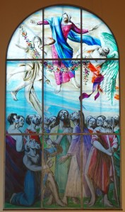 welwyn_garden_city_our-lady_queen-of-apostles221216_10