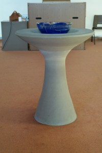 welwyn_garden_city_our-lady_queen-of-apostles221216_12