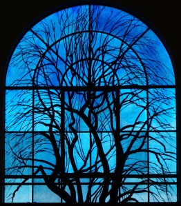 welwyn_garden_city_our-lady_queen-of-apostles221216_14