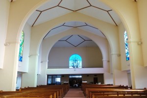 welwyn_garden_city_our-lady_queen-of-apostles221216_15