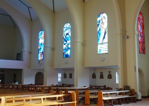 welwyn_garden_city_our-lady_queen-of-apostles221216_19