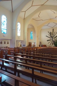 welwyn_garden_city_our-lady_queen-of-apostles221216_2