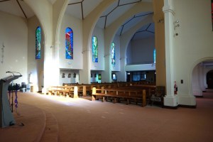 welwyn_garden_city_our-lady_queen-of-apostles221216_33