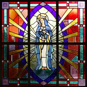 welwyn_garden_city_our-lady_queen-of-apostles221216_5