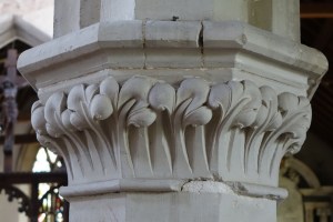 flamstead_st_leonard070616_14