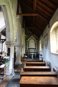 flamstead_st_leonard070616_15