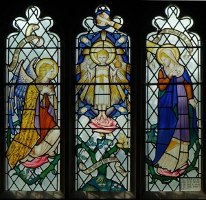 flamstead_st_leonard070616_20