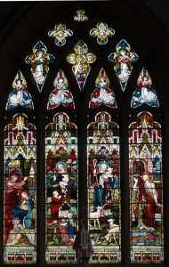 flamstead_st_leonard070616_24