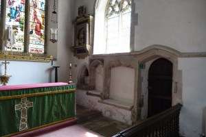 flamstead_st_leonard070616_26