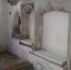 flamstead_st_leonard070616_27