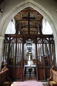 flamstead_st_leonard070616_29