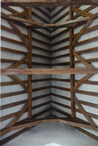 flamstead_st_leonard070616_30