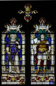 flamstead_st_leonard070616_5