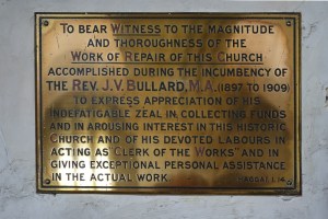 flamstead_st_leonard070616_51