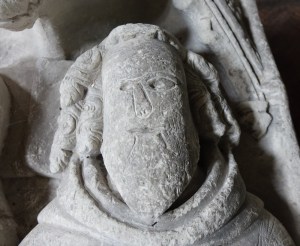 flamstead_st_leonard070616_53